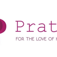 Pratvi Naturals